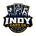Indy Card Co. - Home